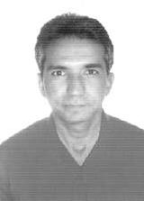 João Batista