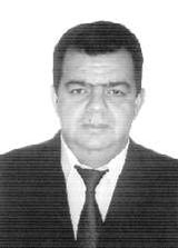 Edson de Jesus Domingos-Tiziu