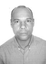 Laerson Porto