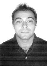 Vilmar João Batista