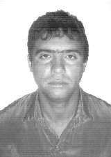 João  do Bicho