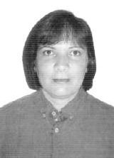 Dra  Patricia