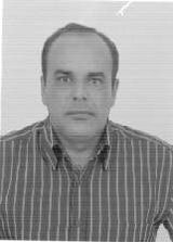 Juréia