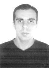 Igor