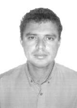 Jamir de Souza (Kim)