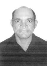 Raimundo da Sucam