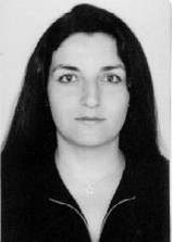 Walkíria Correa de Morais