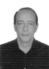 Doutor José Isalino