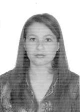 Renata Cunha