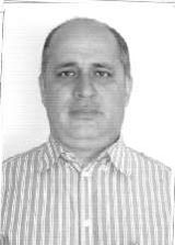 Laurinho Amora do Cartório