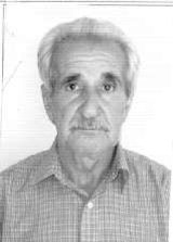 Penedo