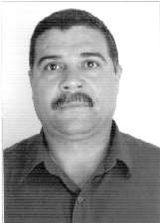 Paulo Roberto