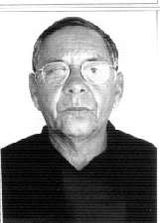 Toninho Araujo