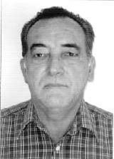 Ze Enfermeiro