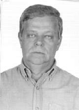 José César Monteiro