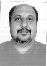 João Paulo de Britto