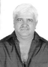 Jose Carlos