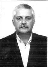 Antonio Carlos de Vasconcelos