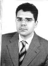 Guto Malta