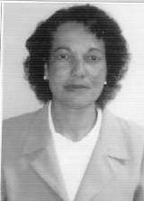 Dodora Costa