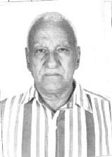 Taozinho Cotoco