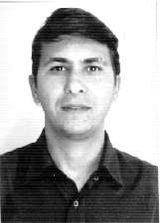 Adriano Gomes