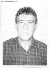 Altamiro Abduani