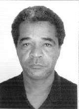 Chiquinho Lanterneiro