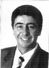 Heitor Raimondi