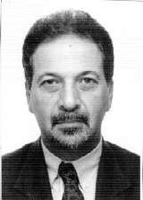 Dr. Hemer