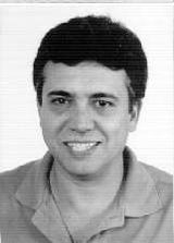 Sergio da Coferpon