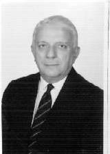 Felipe Neri