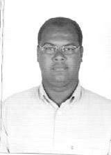 Carlão