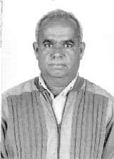 Geraldinho Guimarães