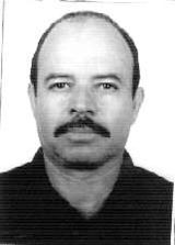 Alfredo Pintor