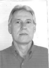 Henrique Mosqueira