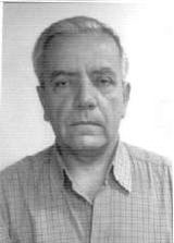 Parreira