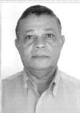 José Martins
