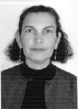 Marcia Maurilia