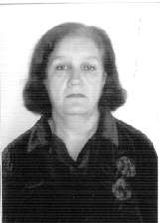 Maria José