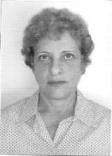 Sônia Penna Dentista