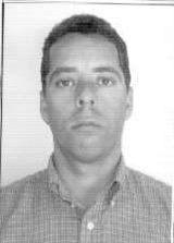 Afonso Reis
