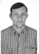 Valdir do Posto