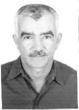 Zé de Nena