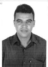Jairo