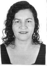 Belinha