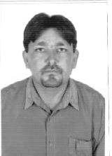 Lorão