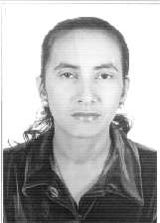 Netinha