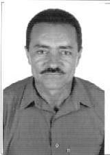 Dedé