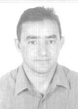 Osmar Gaudencio